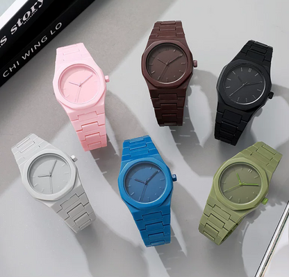 Montre Polycarbone AirStyle