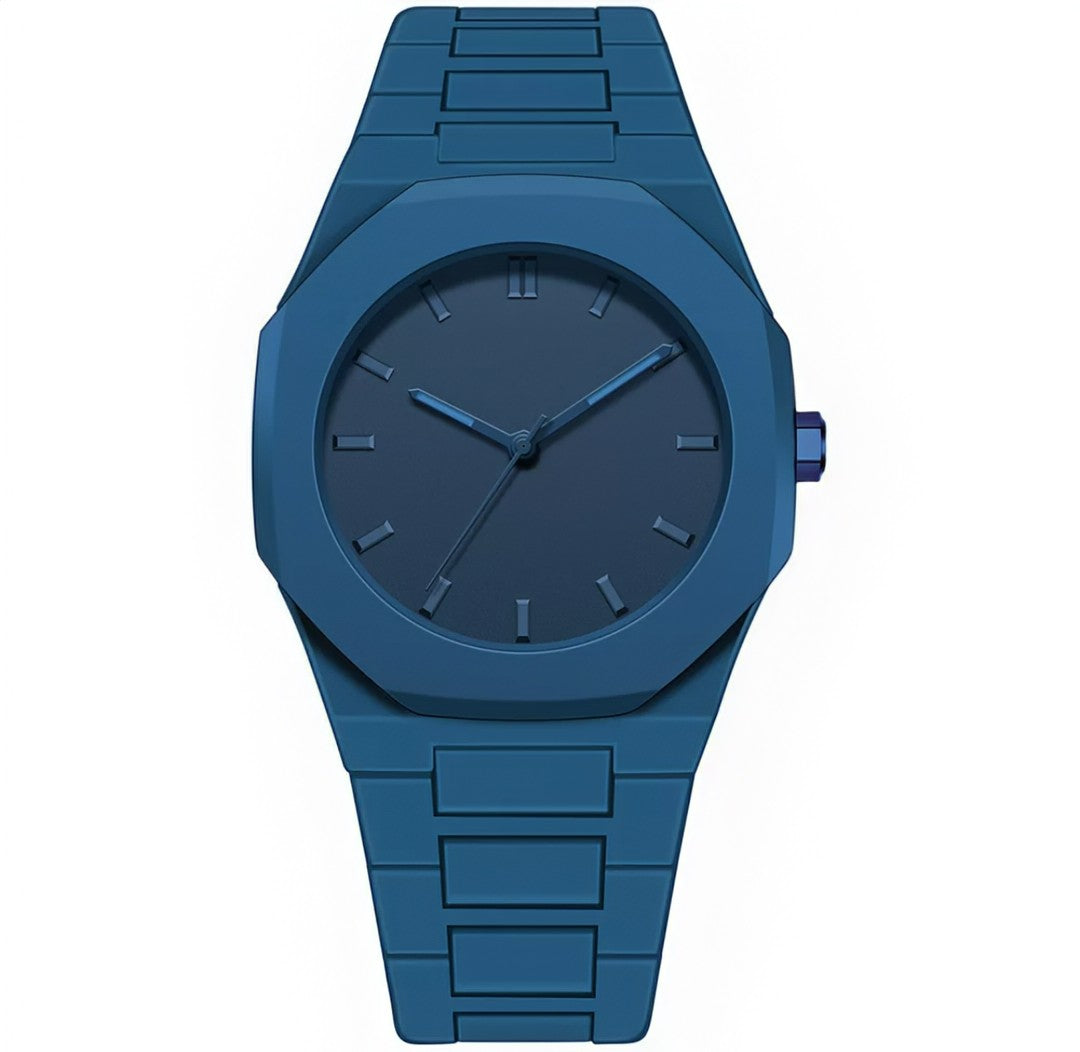 Montre Polycarbone AirStyle