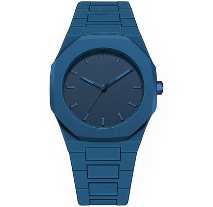 Montre Polycarbone AirStyle