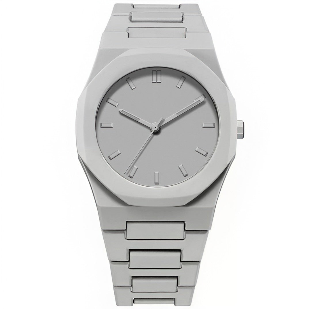 Montre Polycarbone AirStyle