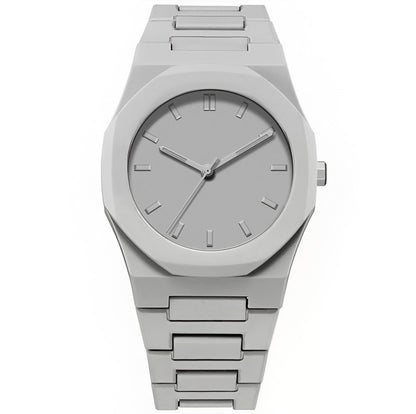 Montre Polycarbone AirStyle