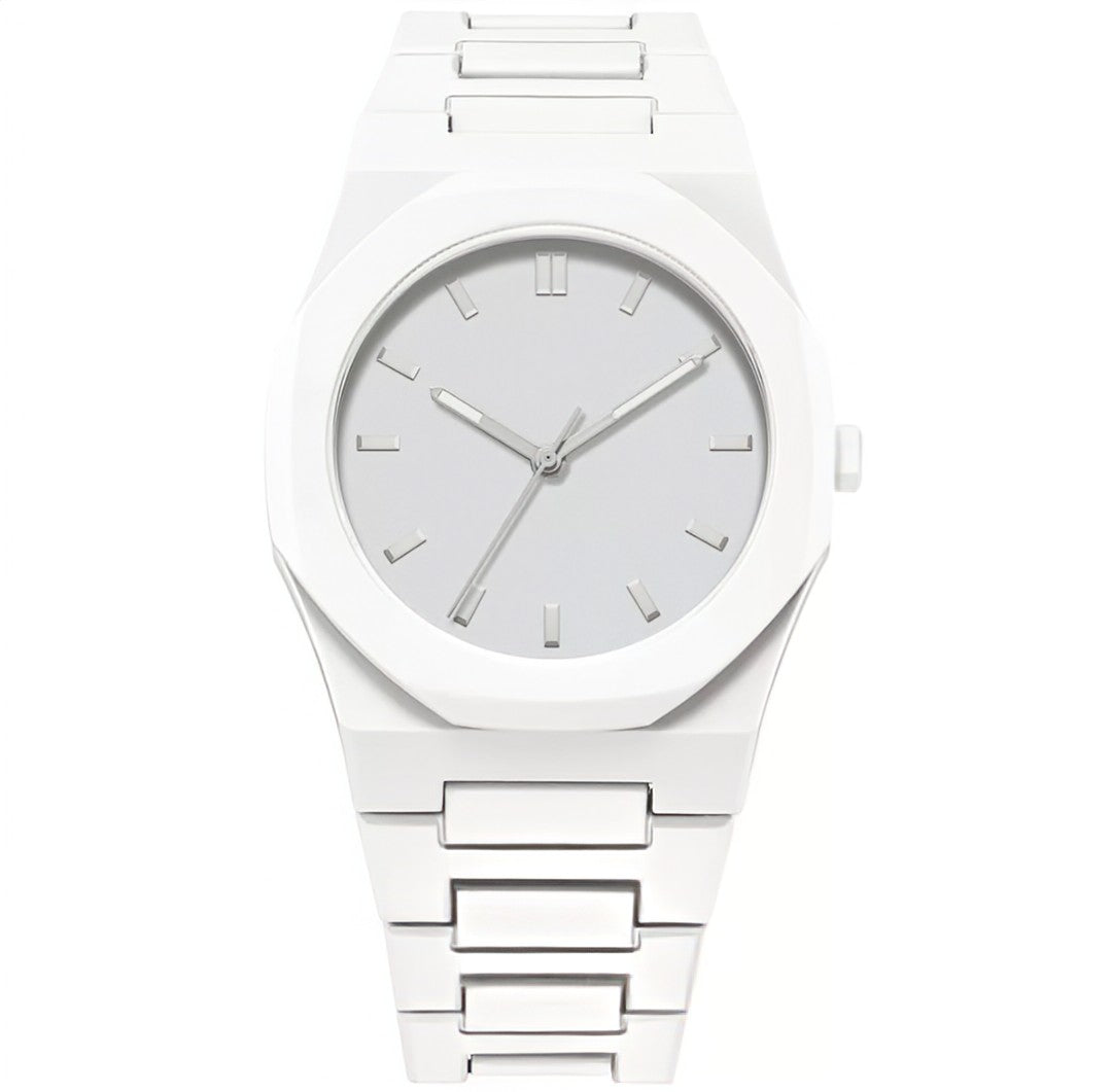 Montre Polycarbone AirStyle