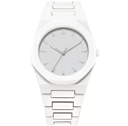 Montre Polycarbone AirStyle