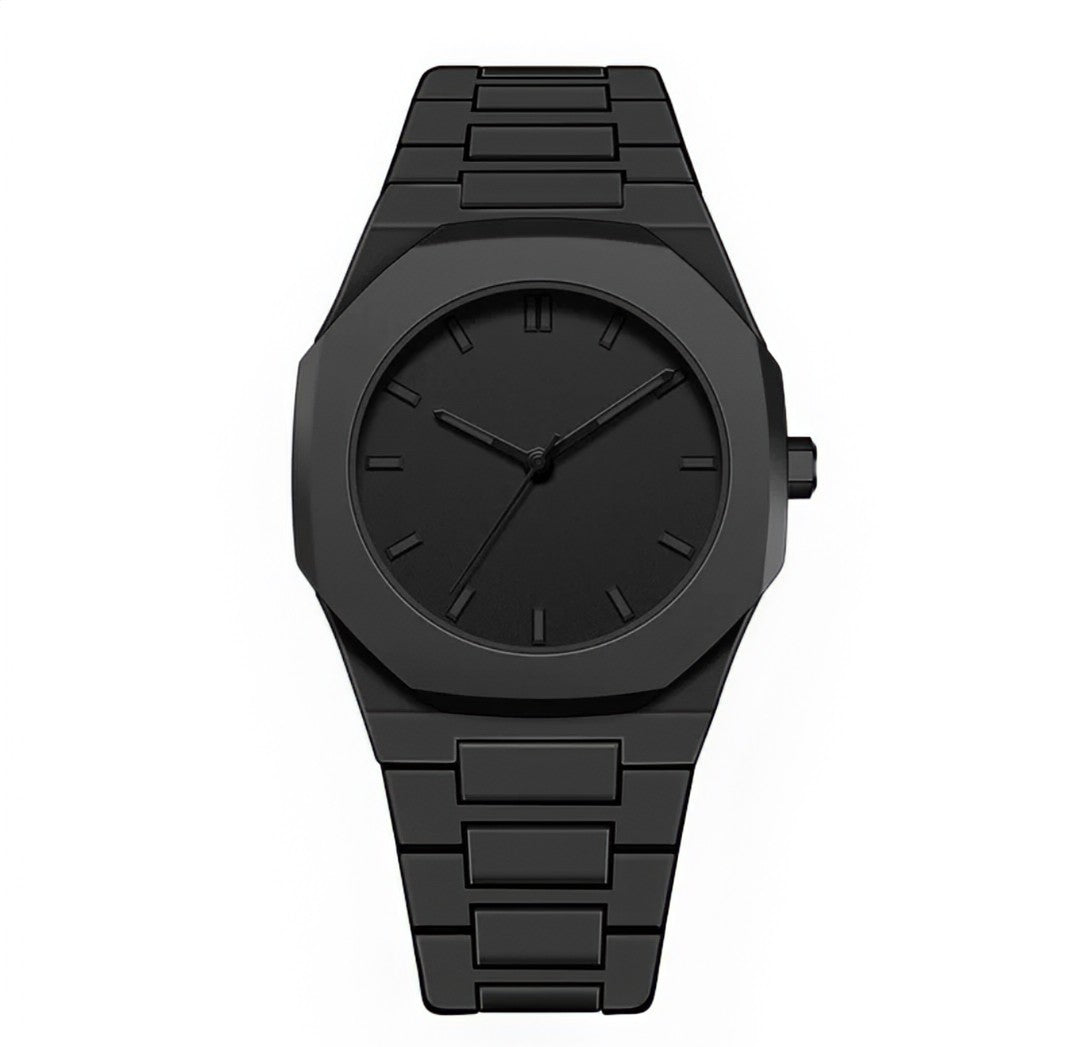 Montre Polycarbone AirStyle