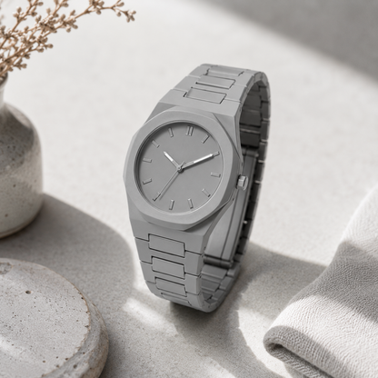 Montre Polycarbone AirStyle