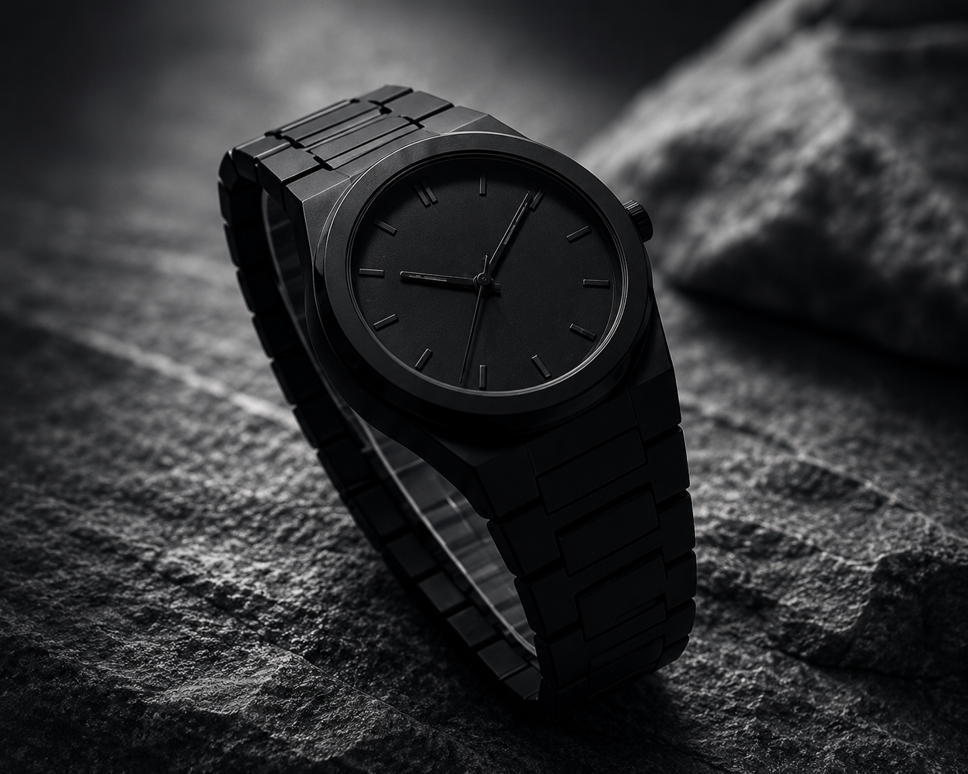 Valor Noir