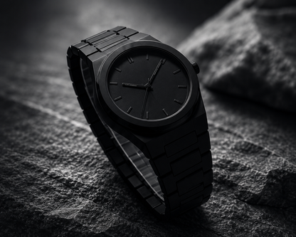 Valor Noir