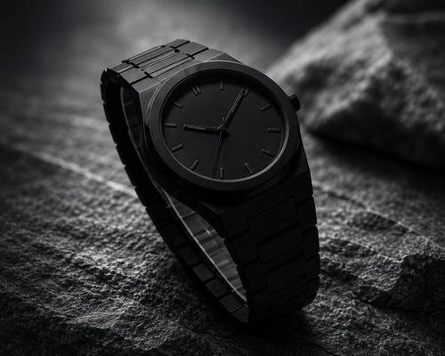 Montre Polycarbone AirStyle